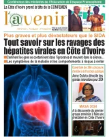 la-une-du-journal-du-25-avril-2024