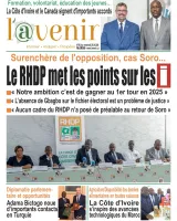la-une-du-journal-du-vendredi-26-avril-2024
