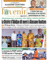 la-une-du-journal-du-lundi-29-avril-2024