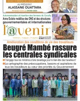 la-une-du-journal-du-jeudi-02-mai-2024