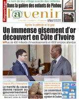 la-une-du-journal-du-vendredi-03-mai-2024