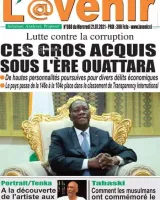 la-une-du-mercredi-21-juillet-2021