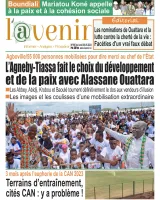la-une-du-journal-du-lundi-06-mai-2024