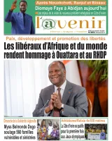 la-une-du-journal-du-mardi-07-mai-2024