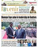 la-une-du-journal-du-mercredi-08-mai-2024