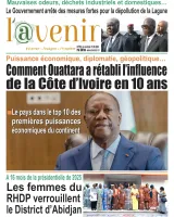 la-une-du-journal-du-vendredi-10-mai-2024
