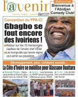 la-une-du-journal-du-lundi-13-mai-2025