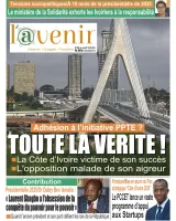 la-une-du-journal-du-mardi-14-mai-2024
