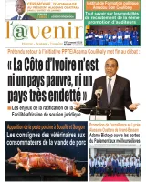 la-une-du-journal-du-mercredi-15-mai-2024