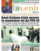 la-une-du-journal-du-vendredi-17-mai-2024