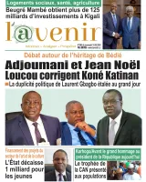 la-une-du-journal-du-samedi-18-mai-2024