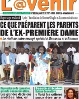 la-une-du-jeudi-22-juillet-2021