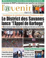 la-une-du-journal-du-mardi-21-mai-2024