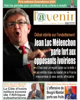 la-une-du-journal-du-mercredi-22-mai-2024