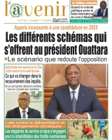 la-une-du-journal-du-jeudi-23-mai-2024