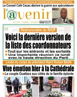 la-une-du-journal-du-vendredi-24-mai-2024