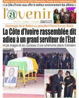 la-une-du-journal-du-samedi-25-mai-2024