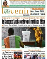 la-une-du-journal-du-lundi-27-mai-2024