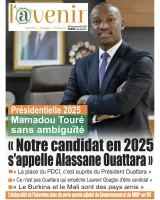 la-une-du-journal-du-mercredi-29-mai-2024