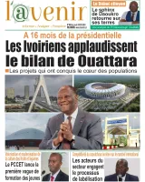 la-une-du-journal-du-jeudi-30-mai-2024