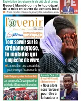la-une-du-journal-du-vendredi-31-mai-2024