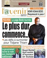 la-une-du-journal-du-lundi-03-juin-2024