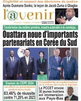 la-une-du-journal-du-mardi-04-mai-2024