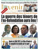 la-une-du-journal-du-mercredi-05-juin-20224
