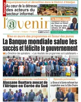 la-une-du-journal-du-jeudi-06-juin-2024