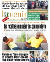 la-une-du-journal-du-vendredi-07-juin-2024