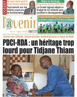 la-une-du-journal-du-mardi-11-juin-2024