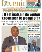 la-une-du-journal-du-jeudi-13-juin-2024