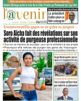 la-une-du-journal-du-vendredi-14-juin-2024