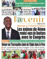 la-une-du-journal-du-mardi-18-juin-2024