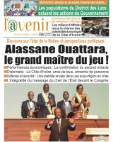 la-une-du-journal-du-mercredi-19-juin-2024