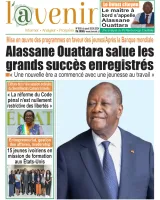 la-une-du-journal-du-jeudi-20-juin-2024