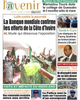 la-une-du-journal-du-samedi-22-juin-2024