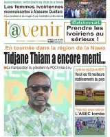 la-une-du-journal-du-lundi-24-juin-2024