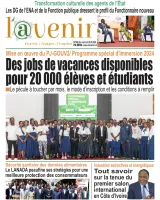 la-une-du-journal-du-mercredi-26-juin-2024