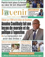 la-une-du-journal-du-jeudi-27-juin-2024
