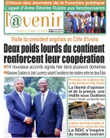 la-une-du-journal-du-vendredi-28-juin-2024