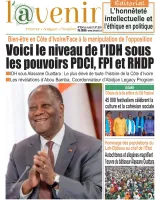 la-une-du-journal-du-lundi-01-juillet-2024