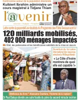 la-une-du-journal-du-mardi-02-juillet-2024