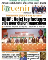 la-une-du-journal-du-mercredi-03-juillet-2024