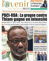 la-une-du-journal-du-jeudi-04-juillet-2024