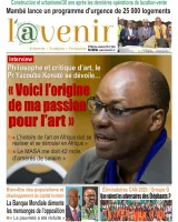 la-une-du-journal-du-vendredi-05-juillet-2024