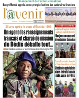 la-une-du-journal-du-samedi-06-juillet-2024