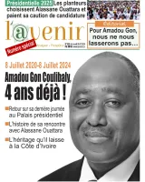 la-une-du-journal-du-lundi-08-juillet-2024