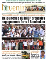 la-une-du-journal-du-lundi-15-juillet-2024