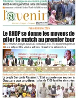 la-une-du-journal-du-mardi-16-juillet-2024
